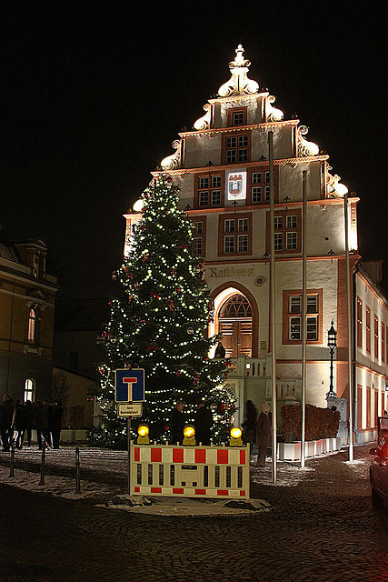 20101203 8971Aaw Weihnachtstraum Altes Rathaus BS