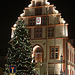 20101203 8970Aaw Weihnachtstraum Altes Rathaus BS