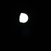 09.Moon.SW.WDC.7November2008