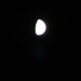 10.Moon.SW.WDC.7November2008