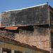 Building in Valpraiso