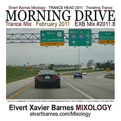 CDCover.MorningDrive.Trance.Traveling.February2011
