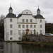 20110206 9583RASw [D~E] Schloss Borbeck, Essen