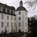 20110206 9594RAw [D~E] Schloss Borbeck, Essen