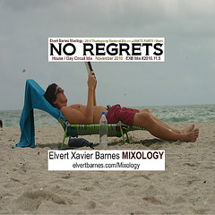 CDLabel.NoRegrets.House.Gay.WhiteParty.November2010