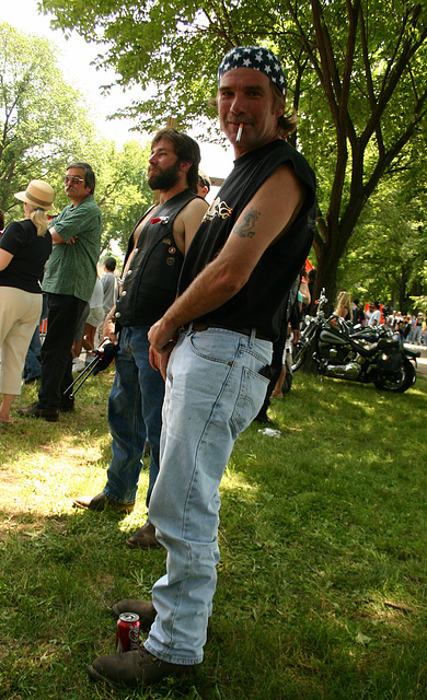 110.RollingThunder.Ride.WDC.28May2006