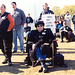 04.12a.Rally.GAMOW.WDC.2November2002
