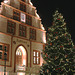 20101203 8910Aaw Weihnachtstraum Altes Rathaus BS