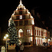 20101203 8907Aw Weihnachtstraum: Altes Rathaus