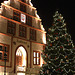 20101203 8909Aaw Weihnachtstraum Altes Rathaus BS