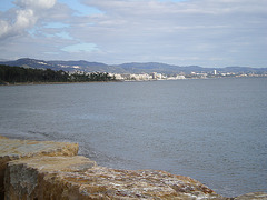 Marbella-Malaga
