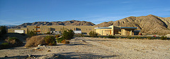Painted Hills Middle School (6109)