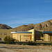Painted Hills Middle School (6110)