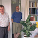 2001-07-07 27 Eo, solena malfermo de Saksa Eo-biblioteko