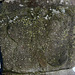 20110108 9224Aw [D~LIP] Relief, Steinernes Tor, UWZ, Bad Salzuflen