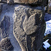 20110108 9230Aw [D~LIP] Relief, Steinernes Tor, UWZ, Bad Salzuflen