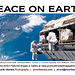 PeaceOnEarth.STS116.ColorfulEarth.December2006.Flyer