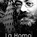 Biografio de Zamenhof en la Esperanto / Biographie de Zamenhof en espéranto