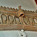 badingham 1440 tomb canopy