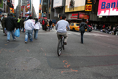 83.TimesSquare.NYC.25March2006