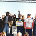 02.09.Rally.GAMOW.WDC.2November2002