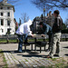 01.Chess.DupontCircle.WDC.18March2006