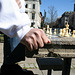 02.Chess.DupontCircle.WDC.18March2006