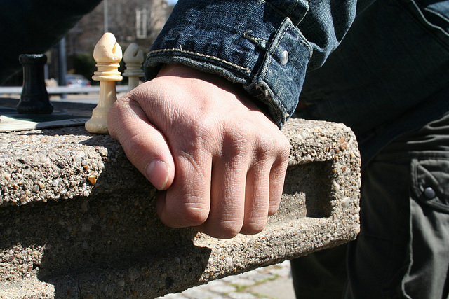 03.Chess.DupontCircle.WDC.18March2006