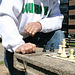 04.Chess.DupontCircle.WDC.18March2006