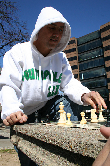07.Chess.DupontCircle.WDC.18March2006