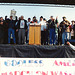 02.14a.Rally.GAMOW.WDC.2November2002