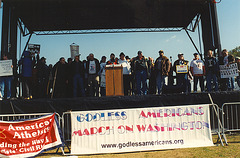 02.15.Rally.GAMOW.WDC.2November2002