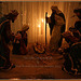 Joyeux Noël et Bonne Année 2011