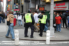 86.TimesSquare.NYC.25March2006