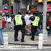 86.TimesSquare.NYC.25March2006