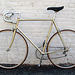 1978 Raleigh SBDU Time Trial Special