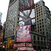 92.TimesSquare.NYC.25March2006