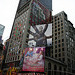 93.TimesSquare.NYC.25March2006