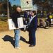 02.17.Rally.GAMOW.WDC.2November2002