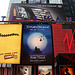 96.TimesSquare.NYC.25March2006