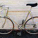1978 Raleigh SBDU Time Trial Special