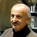 Reza Deghati 2010