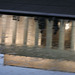 19.WestReflectingPool.LincolnMemorial.WDC.7November2008