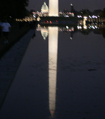 23.WestReflectingPool.LincolnMemorial.WDC.7November2008