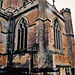 edington north transept 1351-61