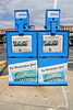 01.Newspapers.WaterfrontStation.SW.WDC.23March2006