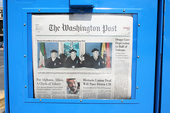 02.Newspapers.WaterfrontStation.SW.WDC.23March2006