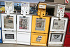 03.Newspapers.WaterfrontStation.SW.WDC.23March2006