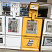 03.Newspapers.WaterfrontStation.SW.WDC.23March2006