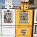 04.Newspapers.WaterfrontStation.SW.WDC.23March2006